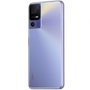 TCL 40 SE Smartphone 6.75'' 4GB 128GB Púrpura Crepuscular
